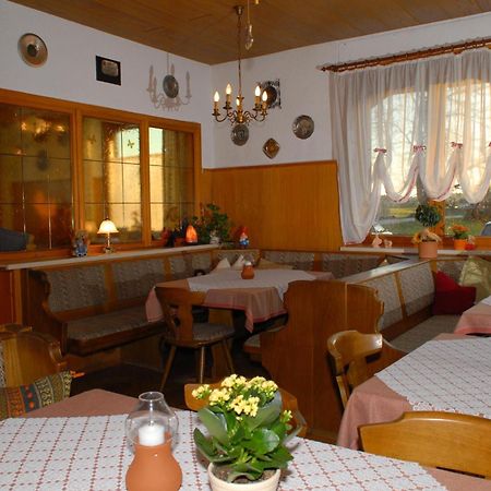 Hotel Gasthof Zum Neubau Kißlegg Esterno foto