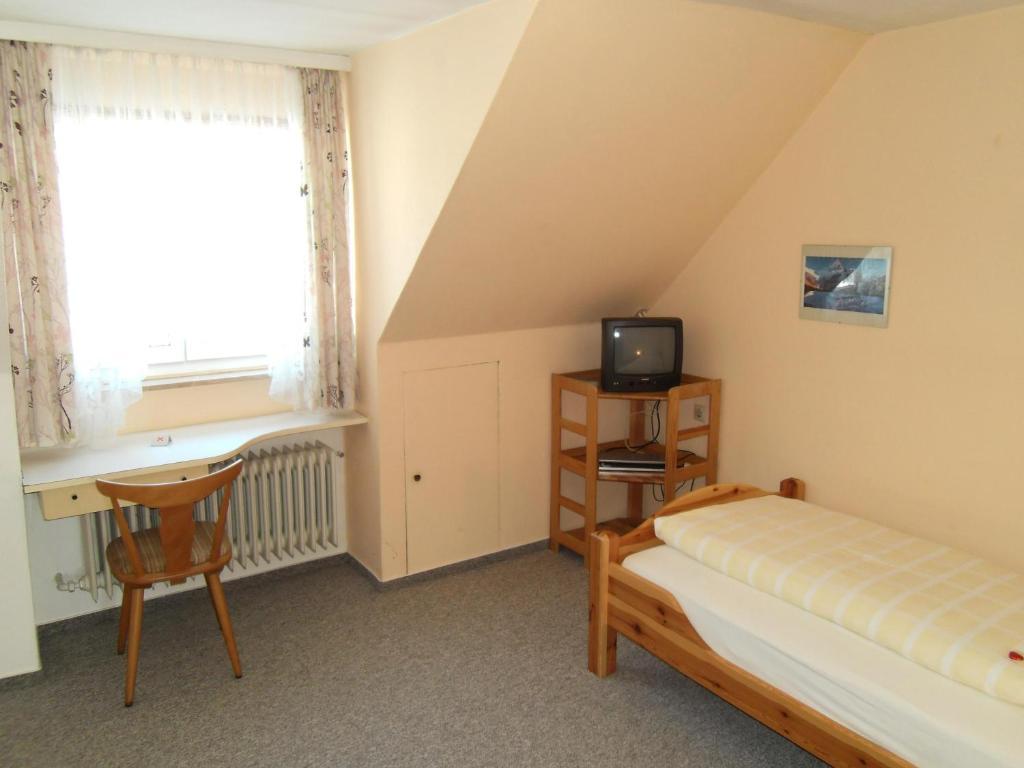 Hotel Gasthof Zum Neubau Kißlegg Camera foto